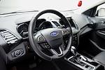 2019 Ford Escape 4WD SUV for sale #1C260936BP - photo 11