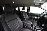 2019 Ford Escape 4WD SUV for sale #1C260936BP - photo 14