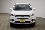 2019 Ford Escape 4WD SUV for sale #1C260936BP - photo 16