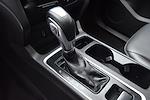 2019 Ford Escape 4WD SUV for sale #1C260936BP - photo 19