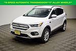 2019 Ford Escape 4WD SUV for sale #1C260936BP - photo 2