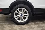 2019 Ford Escape 4WD SUV for sale #1C260936BP - photo 25