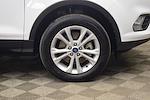 2019 Ford Escape 4WD SUV for sale #1C260936BP - photo 26