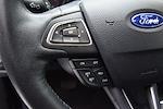 2019 Ford Escape 4WD SUV for sale #1C260936BP - photo 28