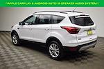 2019 Ford Escape 4WD SUV for sale #1C260936BP - photo 4