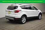 2019 Ford Escape 4WD SUV for sale #1C260936BP - photo 6