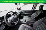 2019 Ford Escape 4WD SUV for sale #1C260936BP - photo 8