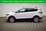 2019 Ford Escape 4WD SUV for sale #1C260936BP - photo 9
