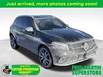 Used 2019 Mercedes-Benz AMG GLC 43 SUV for sale #1C260955AP - photo 1
