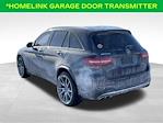 Used 2019 Mercedes-Benz AMG GLC 43 SUV for sale #1C260955AP - photo 10