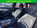 Used 2019 Mercedes-Benz AMG GLC 43 SUV for sale #1C260955AP - photo 16