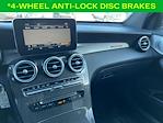 Used 2019 Mercedes-Benz AMG GLC 43 SUV for sale #1C260955AP - photo 19