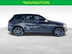 Used 2019 Mercedes-Benz AMG GLC 43 SUV for sale #1C260955AP - photo 6
