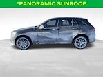 Used 2019 Mercedes-Benz AMG GLC 43 SUV for sale #1C260955AP - photo 7