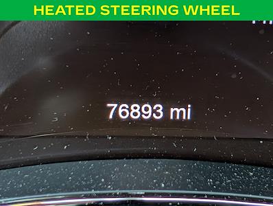 Used 2020 Dodge Durango - photo 1