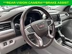 2019 GMC Acadia FWD SUV for sale #1C260958AV - photo 12