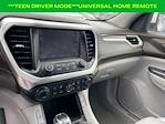 2019 GMC Acadia FWD SUV for sale #1C260958AV - photo 14
