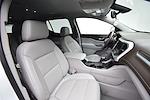 2019 GMC Acadia FWD SUV for sale #1C260958AV - photo 17