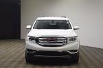 2019 GMC Acadia FWD SUV for sale #1C260958AV - photo 20