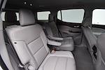 2019 GMC Acadia FWD SUV for sale #1C260958AV - photo 21