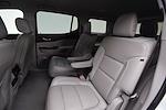 2019 GMC Acadia FWD SUV for sale #1C260958AV - photo 22