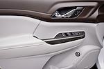 2019 GMC Acadia FWD SUV for sale #1C260958AV - photo 24