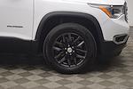 2019 GMC Acadia FWD SUV for sale #1C260958AV - photo 27