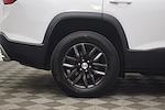 2019 GMC Acadia FWD SUV for sale #1C260958AV - photo 28
