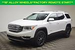 2019 GMC Acadia FWD SUV for sale #1C260958AV - photo 3