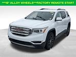 2019 GMC Acadia FWD SUV for sale #1C260958AV - photo 4