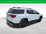 2019 GMC Acadia FWD SUV for sale #1C260958AV - photo 6