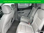 2019 GMC Acadia FWD SUV for sale #1C260958AV - photo 8