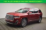 2021 GMC Acadia FWD SUV for sale #1C260959AV - photo 3