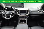 2021 GMC Acadia FWD SUV for sale #1C260959AV - photo 4