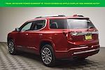 2021 GMC Acadia FWD SUV for sale #1C260959AV - photo 6