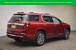 2021 GMC Acadia FWD SUV for sale #1C260959AV - photo 7