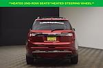 2021 GMC Acadia FWD SUV for sale #1C260959AV - photo 8