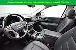 2021 GMC Acadia FWD SUV for sale #1C260959AV - photo 9