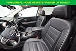 2021 GMC Acadia FWD SUV for sale #1C260959AV - photo 11