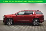 2021 GMC Acadia FWD SUV for sale #1C260959AV - photo 12
