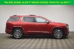 2021 GMC Acadia FWD SUV for sale #1C260959AV - photo 13