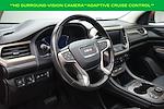 2021 GMC Acadia FWD SUV for sale #1C260959AV - photo 15