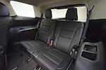 2021 GMC Acadia FWD SUV for sale #1C260959AV - photo 19