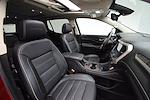 2021 GMC Acadia FWD SUV for sale #1C260959AV - photo 20