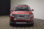 2021 GMC Acadia FWD SUV for sale #1C260959AV - photo 22