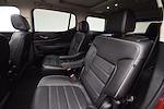 2021 GMC Acadia FWD SUV for sale #1C260959AV - photo 23