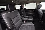 2021 GMC Acadia FWD SUV for sale #1C260959AV - photo 24