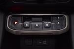 2021 GMC Acadia FWD SUV for sale #1C260959AV - photo 25