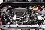 2021 GMC Acadia FWD SUV for sale #1C260959AV - photo 29