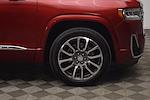 2021 GMC Acadia FWD SUV for sale #1C260959AV - photo 32